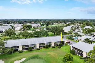 1001 Keystone Dr N, Jupiter, FL 33458 - Photo 28