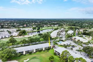 1001 Keystone Dr N, Jupiter, FL 33458 - Photo 30