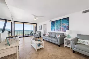 10102 S Ocean Dr, Jensen Beach, FL 34957 - Photo 4
