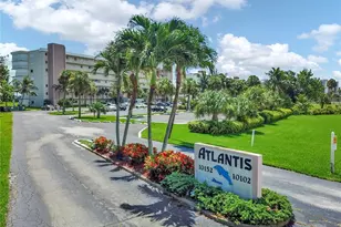 10102 S Ocean Dr, Jensen Beach, FL 34957 - Photo 26