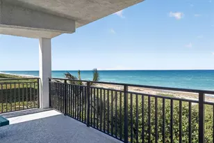 10102 S Ocean Dr, Jensen Beach, FL 34957 - Photo 2