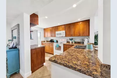 10102 S Ocean Drive #401A, Jensen Beach, FL 34957 - Photo 10