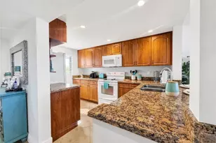 10102 S Ocean Dr, Jensen Beach, FL 34957 - Photo 10