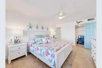 10102 S Ocean Drive #401A, Jensen Beach, FL 34957 - Photo 14