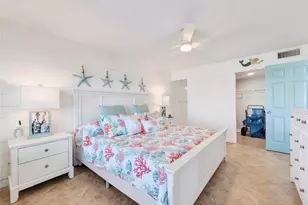10102 S Ocean Dr, Jensen Beach, FL 34957 - Photo 14