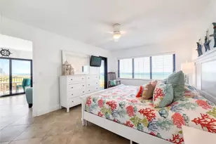 10102 S Ocean Dr, Jensen Beach, FL 34957 - Photo 12