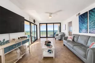 10102 S Ocean Dr, Jensen Beach, FL 34957 - Photo 6