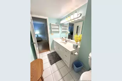 1800 SE Saint Lucie Boulevard #10-207, Stuart, FL 34996 - Photo 12
