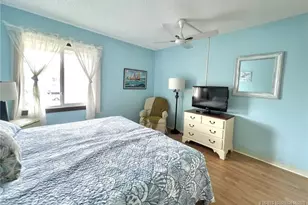 1800 SE Saint Lucie Blvd, Stuart, FL 34996 - Photo 14