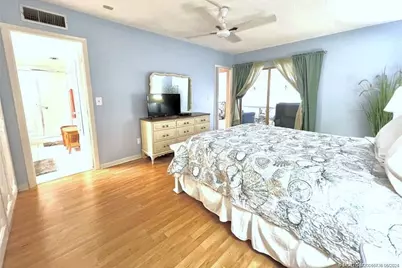 1800 SE Saint Lucie Boulevard #10-207, Stuart, FL 34996 - Photo 10