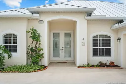 2631 NW Windemere Drive, Jensen Beach, FL 34957 - Photo 12