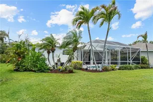 2631 NW Windemere Dr, Jensen Beach, FL 34957 - Photo 40