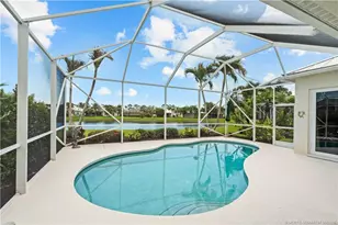 2631 NW Windemere Dr, Jensen Beach, FL 34957 - Photo 42