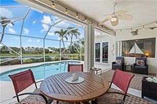 2631 NW Windemere Dr, Jensen Beach, FL 34957 - Photo 6