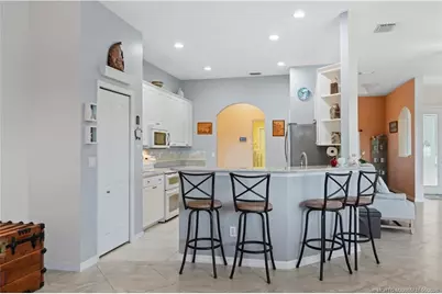 2631 NW Windemere Drive, Jensen Beach, FL 34957 - Photo 24