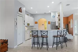 2631 NW Windemere Dr, Jensen Beach, FL 34957 - Photo 24