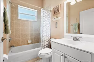 2631 NW Windemere Dr, Jensen Beach, FL 34957 - Photo 32