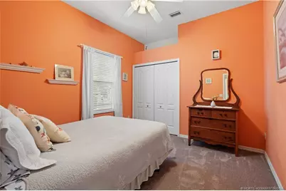 2631 NW Windemere Drive, Jensen Beach, FL 34957 - Photo 34