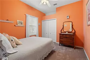 2631 NW Windemere Dr, Jensen Beach, FL 34957 - Photo 34