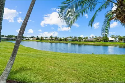 2631 NW Windemere Drive, Jensen Beach, FL 34957 - Photo 8