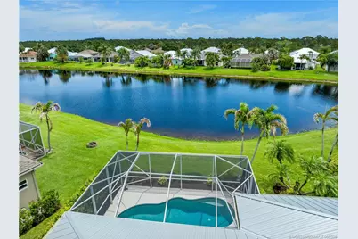 2631 NW Windemere Drive, Jensen Beach, FL 34957 - Photo 4