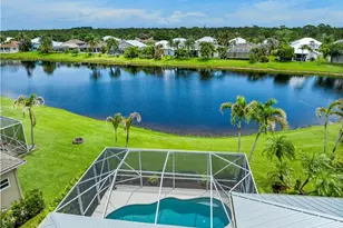 2631 NW Windemere Dr, Jensen Beach, FL 34957 - Photo 4