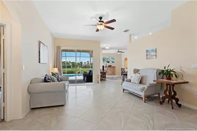2631 NW Windemere Drive, Jensen Beach, FL 34957 - Photo 14
