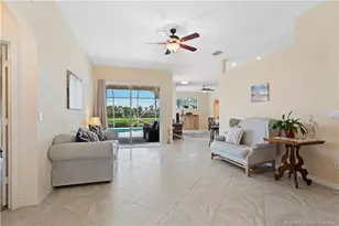 2631 NW Windemere Dr, Jensen Beach, FL 34957 - Photo 14