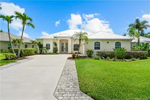 2631 NW Windemere Dr, Jensen Beach, FL 34957 - Photo 10