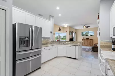 2631 NW Windemere Drive, Jensen Beach, FL 34957 - Photo 22