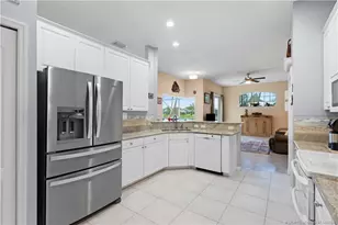 2631 NW Windemere Dr, Jensen Beach, FL 34957 - Photo 22