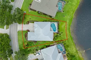 2631 NW Windemere Dr, Jensen Beach, FL 34957 - Photo 2