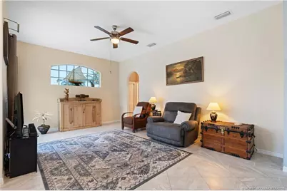 2631 NW Windemere Drive, Jensen Beach, FL 34957 - Photo 18