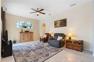 2631 NW Windemere Dr, Jensen Beach, FL 34957 - Photo 18