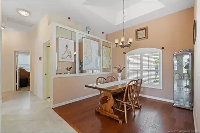 2631 NW Windemere Drive, Jensen Beach, FL 34957 - Photo 16