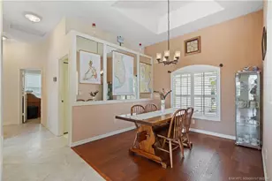 2631 NW Windemere Dr, Jensen Beach, FL 34957 - Photo 16
