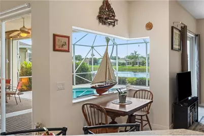 2631 NW Windemere Drive, Jensen Beach, FL 34957 - Photo 20
