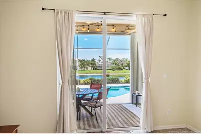 2631 NW Windemere Drive, Jensen Beach, FL 34957 - Photo 26