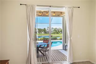 2631 NW Windemere Dr, Jensen Beach, FL 34957 - Photo 26