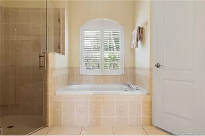 2631 NW Windemere Drive, Jensen Beach, FL 34957 - Photo 30