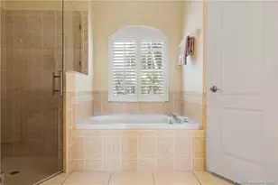 2631 NW Windemere Dr, Jensen Beach, FL 34957 - Photo 30