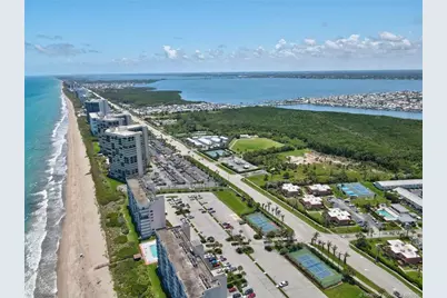 0 S Ocean Drive, Jensen Beach, FL 34957 - Photo 8
