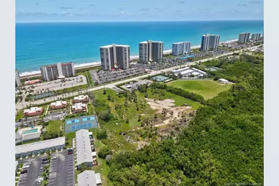 0 S Ocean Drive, Jensen Beach, FL 34957 - Photo 4