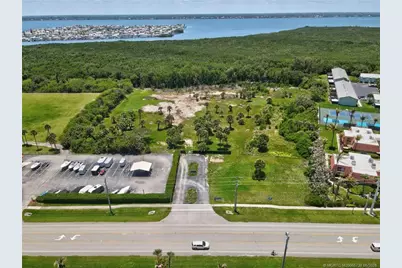 9475 S Ocean Drive, Jensen Beach, FL 34957 - Photo 8