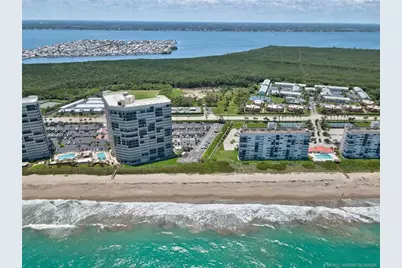 0 S Ocean Drive, Jensen Beach, FL 34957 - Photo 6