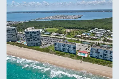9475 S Ocean Drive, Jensen Beach, FL 34957 - Photo 4