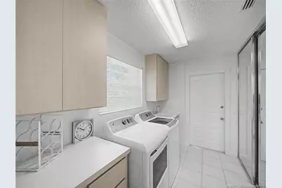 8357 Double Tree Dr Drive, Hobe Sound, FL 33455 - Photo 14