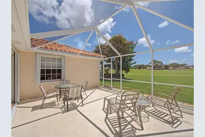 8357 Double Tree Dr Drive, Hobe Sound, FL 33455 - Photo 16