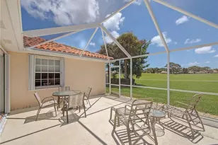 8357 Double Tree Dr Dr, Hobe Sound, FL 33455 - Photo 16