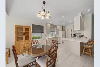 8357 Double Tree Dr Drive, Hobe Sound, FL 33455 - Photo 6